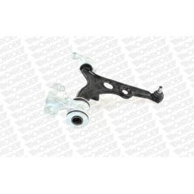 Querlenker L10507 für ZETA (220) für 81,29 CHF