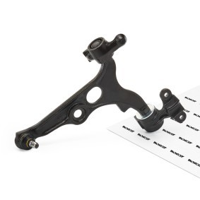 Querlenker L10508 für ZETA (220) für 78,87 CHF