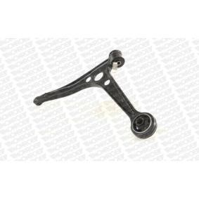 Querlenker L10517 für Alhambra (7V8, 7V9) für 98,27 CHF