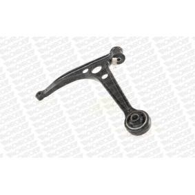 Querlenker L10518 für Alhambra (7V8, 7V9) für 112,57 CHF