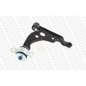 Querlenker L10523 für CITROËN