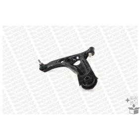 Querlenker L10554 für CITROËN
