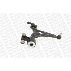 Querlenker L10571 für CITROËN