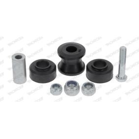Lagerung, Lenker L10805 für FIAT