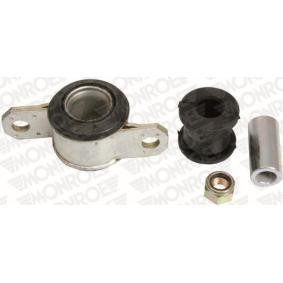 Lagerung, Lenker L10806 für FIAT