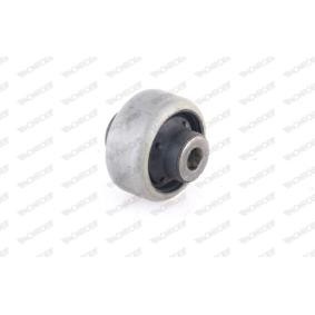 Lagerung, Lenker L10823 für RENAULT