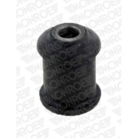 Lagerung, Lenker L10847 für MAZDA