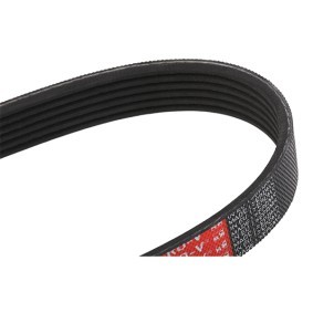Keilrippenriemen von GATES für Defender Pickup (L316) günstig online kaufen