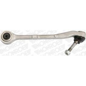 Querlenker L11517 für BMW