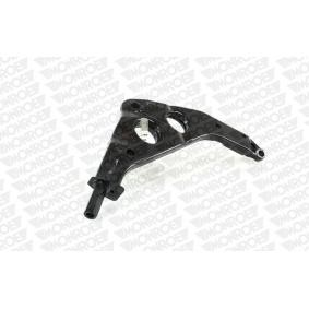 Querlenker L11543 von MONROE günstig für 343,14 € online kaufen