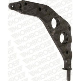 Querlenker L11544 von MONROE günstig für 343,14 € online kaufen