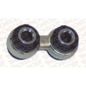 Comprar Palanca de dirección de MONROE L11610 a bajo precio de 25,19 €