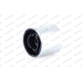 Lagerung, Lenker L11840 von MONROE günstig für 20,06 € online kaufen