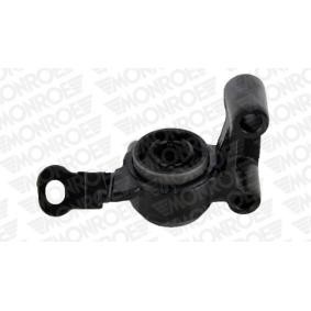 Lagerung, Lenker L11855 von MONROE günstig für 54,24 € online kaufen