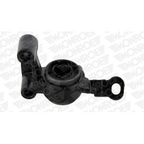 Lagerung, Lenker L11856 von MONROE günstig für 43,55 € online kaufen
