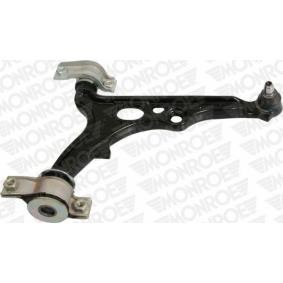 Querlenker L12501 für DELTA II (836) für 68,16 CHF