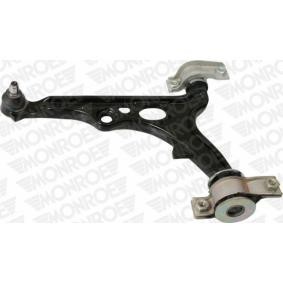 Querlenker L12502 für DELTA II (836) für 56,89 CHF