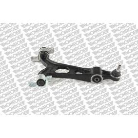 Querlenker L12505 von MONROE günstig für 114,09 € online kaufen