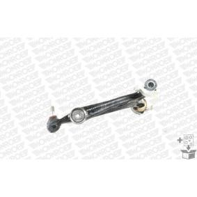 Querlenker L12506 von MONROE günstig für 112,58 € online kaufen
