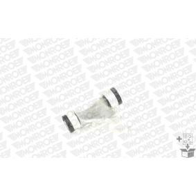 Querlenker L12507 von MONROE günstig für 43,99 € online kaufen