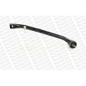 Querlenker L12514 von MONROE günstig für 51,15 € online kaufen