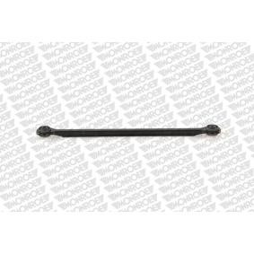 Querlenker L12602 von MONROE günstig für 33,27 € online kaufen