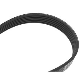 Acquista Cinghia servizi da GATES 6PK1660 a buon mercato per soli 15,70 €