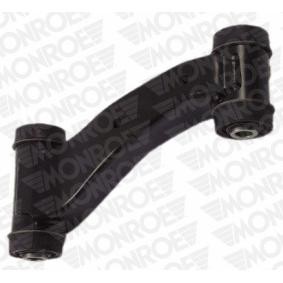 Querlenker L14511 von MONROE günstig für 55,37 € online kaufen