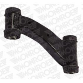 Querlenker L14512 von MONROE günstig für 55,37 € online kaufen