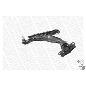 Querlenker L14514 von MONROE günstig für 522,94 € online kaufen