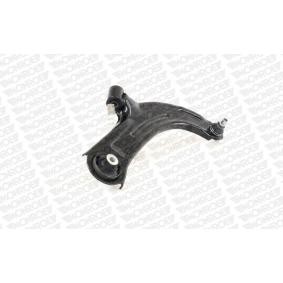 Querlenker L14533 von MONROE günstig für 69,41 € online kaufen