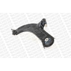 Querlenker L14534 von MONROE günstig für 57,70 € online kaufen