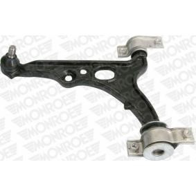 Querlenker L15510 für DELTA II (836) für 50,91 CHF