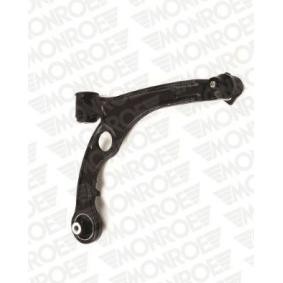 Querlenker L15531 von MONROE günstig für 66,73 € online kaufen