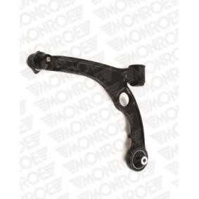 Querlenker L15532 von MONROE günstig für 80,75 € online kaufen