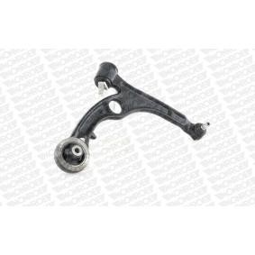 Querlenker L15565 von MONROE günstig für 103,98 € online kaufen