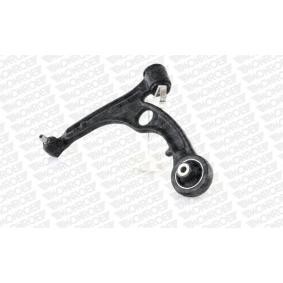 Querlenker L15566 von MONROE günstig für 65,10 € online kaufen