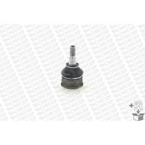 Traggelenk L1562