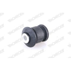 Lagerung, Lenker L15810 von MONROE günstig für 30,55 € online kaufen