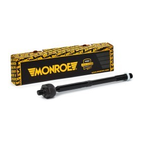 Kjøp Aksialledd, parallellstag av MONROE L16216 til den lave prisen 208,70 NOK