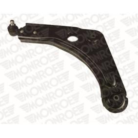 Querlenker für FORD von MONROE