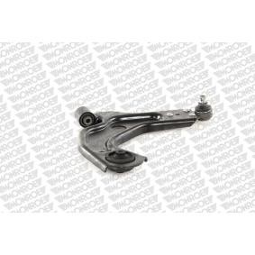 Querlenker L16549 für MAZDA