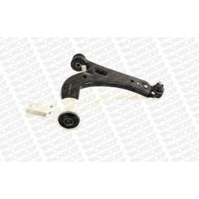 Querlenker L16555 für 2 Stufenheck (DE) für 70,81 CHF