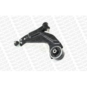 Querlenker L16562 für X-Type Limousine (X400) für 345,67 CHF