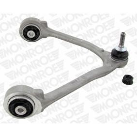 Querlenker L16589 für JAGUAR