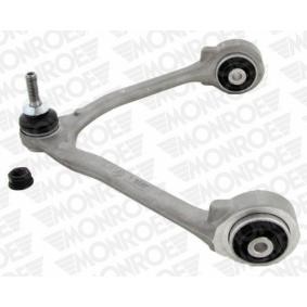 Querlenker L16590 für S-Type (X200) für 103,57 CHF
