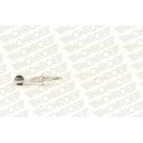 Køb Stabilisatorstang af MONROE L16608 til den lave pris 105,18 DKK