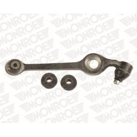 Querlenker für FORD von MONROE