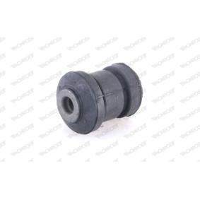 Lagerung, Lenker L16813 von MONROE günstig für 7,58 € online kaufen