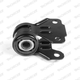 Lagerung, Lenker L16834 für MAZDA